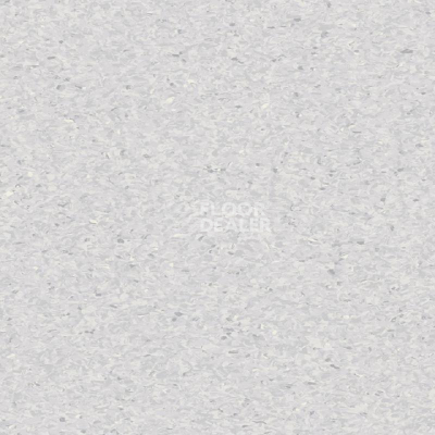 Линолеум Tarkett iQ Granit LIGHT GREY 0782 фото 1 | FLOORDEALER